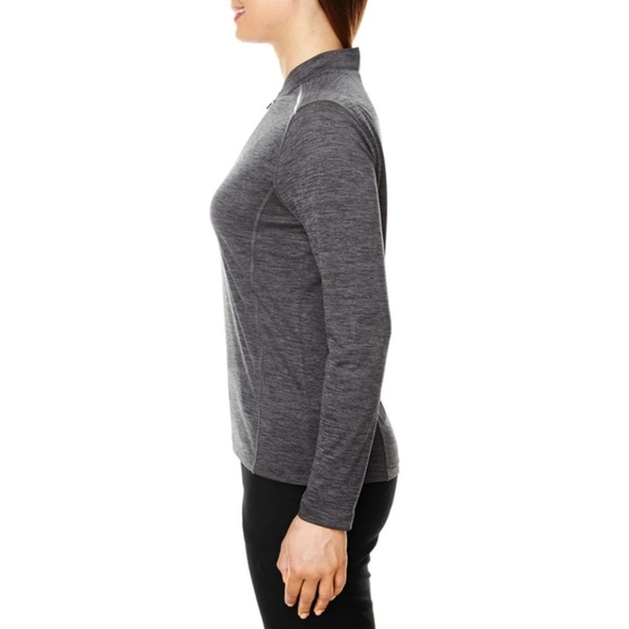 Core 365 Women's - Picture 4 of 4